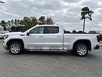 2019 GMC Sierra 1500 Crew Cab 4WD Pickup for sale #T67170A - photo 5