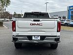 2019 GMC Sierra 1500 Crew Cab 4WD Pickup for sale #T67170A - photo 7