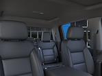 New 2026 Chevrolet Silverado 1500 LTZ Crew Cab for sale #T68296 - photo 24