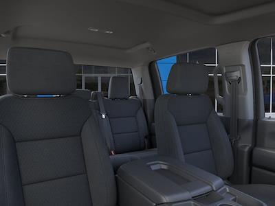 New 2026 Chevrolet Silverado 2500 - photo 1