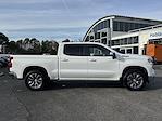 2025 Chevrolet Silverado 1500 Crew Cab 4WD Pickup for sale #T69536A - photo 9
