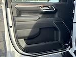 2025 Chevrolet Silverado 1500 Crew Cab 4WD Pickup for sale #T69536A - photo 12