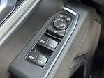 2025 Chevrolet Silverado 1500 Crew Cab 4WD Pickup for sale #T69536A - photo 13