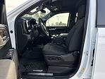 2025 Chevrolet Silverado 1500 Crew Cab 4WD Pickup for sale #T69536A - photo 14