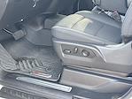 2025 Chevrolet Silverado 1500 Crew Cab 4WD Pickup for sale #T69536A - photo 15