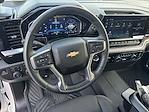 2025 Chevrolet Silverado 1500 Crew Cab 4WD Pickup for sale #T69536A - photo 16