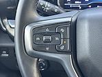 2025 Chevrolet Silverado 1500 Crew Cab 4WD Pickup for sale #T69536A - photo 17