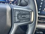2025 Chevrolet Silverado 1500 Crew Cab 4WD Pickup for sale #T69536A - photo 18