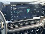 2025 Chevrolet Silverado 1500 Crew Cab 4WD Pickup for sale #T69536A - photo 21