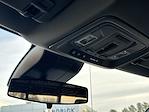 2025 Chevrolet Silverado 1500 Crew Cab 4WD Pickup for sale #T69536A - photo 25