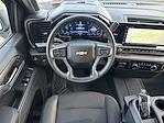 2025 Chevrolet Silverado 1500 Crew Cab 4WD Pickup for sale #T69536A - photo 26
