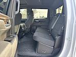 2025 Chevrolet Silverado 1500 Crew Cab 4WD Pickup for sale #T69536A - photo 28
