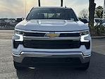 2025 Chevrolet Silverado 1500 Crew Cab 4WD Pickup for sale #T69536A - photo 3