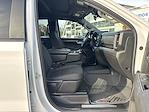 2025 Chevrolet Silverado 1500 Crew Cab 4WD Pickup for sale #T69536A - photo 30