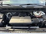 2025 Chevrolet Silverado 1500 Crew Cab 4WD Pickup for sale #T69536A - photo 31