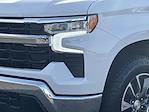 2025 Chevrolet Silverado 1500 Crew Cab 4WD Pickup for sale #T69536A - photo 5