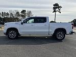 2025 Chevrolet Silverado 1500 Crew Cab 4WD Pickup for sale #T69536A - photo 6
