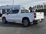2025 Chevrolet Silverado 1500 Crew Cab 4WD Pickup for sale #T69536A - photo 7