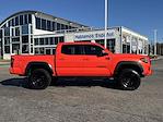2023 Toyota Tacoma Double Cab 4WD Pickup for sale #T71724A - photo 10