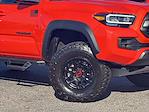 2023 Toyota Tacoma Double Cab 4WD Pickup for sale #T71724A - photo 12