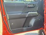 2023 Toyota Tacoma Double Cab 4WD Pickup for sale #T71724A - photo 13