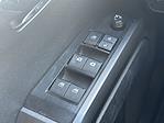 2023 Toyota Tacoma Double Cab 4WD Pickup for sale #T71724A - photo 14