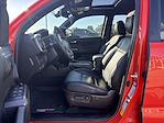 2023 Toyota Tacoma Double Cab 4WD Pickup for sale #T71724A - photo 15