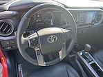 2023 Toyota Tacoma Double Cab 4WD Pickup for sale #T71724A - photo 17