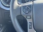 2023 Toyota Tacoma Double Cab 4WD Pickup for sale #T71724A - photo 18