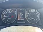 2023 Toyota Tacoma Double Cab 4WD Pickup for sale #T71724A - photo 20