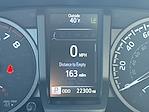2023 Toyota Tacoma Double Cab 4WD Pickup for sale #T71724A - photo 21