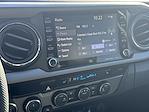 2023 Toyota Tacoma Double Cab 4WD Pickup for sale #T71724A - photo 22