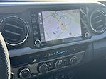 2023 Toyota Tacoma Double Cab 4WD Pickup for sale #T71724A - photo 23
