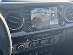 2023 Toyota Tacoma Double Cab 4WD Pickup for sale #T71724A - photo 24