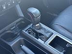 2023 Toyota Tacoma Double Cab 4WD Pickup for sale #T71724A - photo 25