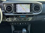 2023 Toyota Tacoma Double Cab 4WD Pickup for sale #T71724A - photo 29