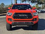 2023 Toyota Tacoma Double Cab 4WD Pickup for sale #T71724A - photo 3