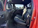 2023 Toyota Tacoma Double Cab 4WD Pickup for sale #T71724A - photo 30