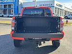 2023 Toyota Tacoma Double Cab 4WD Pickup for sale #T71724A - photo 31
