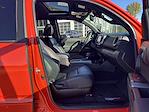 2023 Toyota Tacoma Double Cab 4WD Pickup for sale #T71724A - photo 32