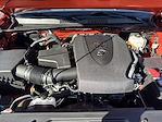 2023 Toyota Tacoma Double Cab 4WD Pickup for sale #T71724A - photo 33