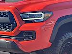 2023 Toyota Tacoma Double Cab 4WD Pickup for sale #T71724A - photo 5