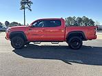 2023 Toyota Tacoma Double Cab 4WD Pickup for sale #T71724A - photo 6