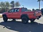 2023 Toyota Tacoma Double Cab 4WD Pickup for sale #T71724A - photo 7