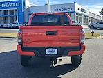 2023 Toyota Tacoma Double Cab 4WD Pickup for sale #T71724A - photo 8
