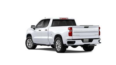New 2026 Chevrolet Silverado 1500 - photo 1