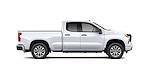 2026 Chevrolet Silverado 1500 Double Cab RWD Pickup for sale #T74117 - photo 5