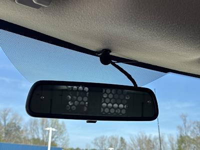 New 2026 Chevrolet Express 2500 - photo 1