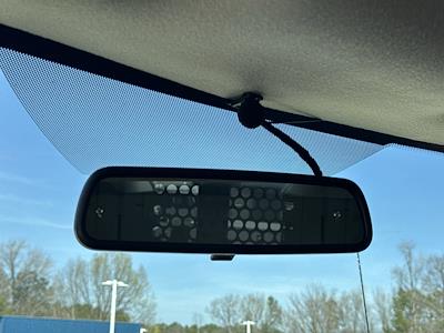 2026 Chevrolet Express 2500 RWD Adrian Upfitted Cargo Van for sale #T75829 - photo 1