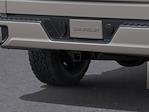 New 2026 Chevrolet Silverado 1500 RST Crew Cab 4WD Pickup for sale #T78276 - photo 14